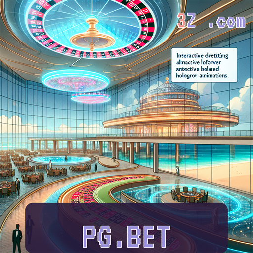 Bônus Incríveis Para Jogadores No pg.bet à Sua Espera