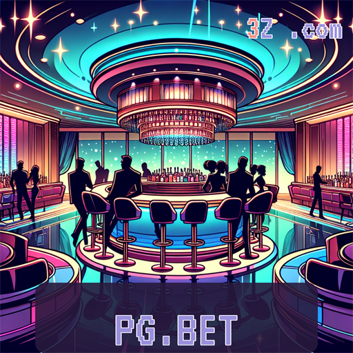 pg.bet: A Confiavel Revolução dos Jogos Online Brasileiros