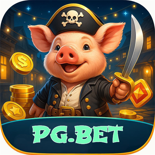 pg.bet