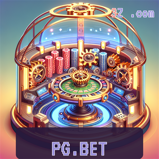 Promoções Imperdíveis em Jogos no pg.bet Para Você!