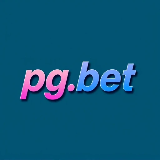 pg.bet