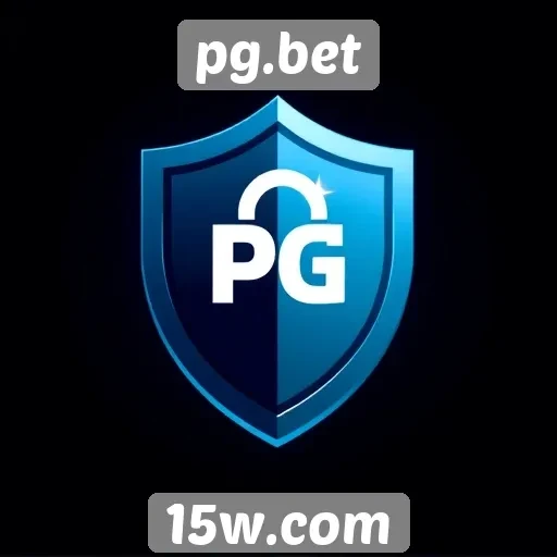 Análise da segurança no site de jogos pg.bet