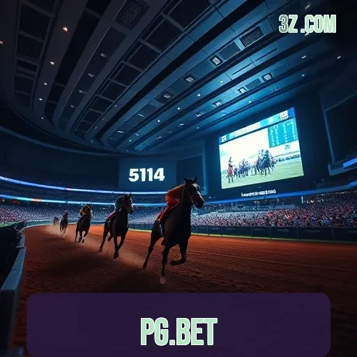 pg.bet: O Suporte 24/7 Que Você Merece na Hora do Jogo